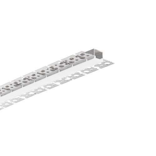 FHLFANEU00003330