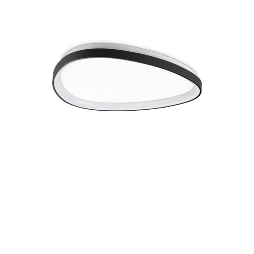 IUX341477