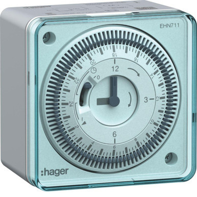 HAGEHN711