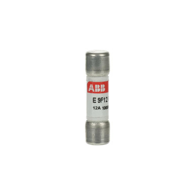 ABBM213546