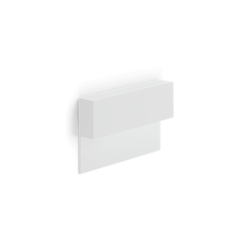 LOMLL14542W3