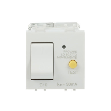 ABB2CSK1329CH