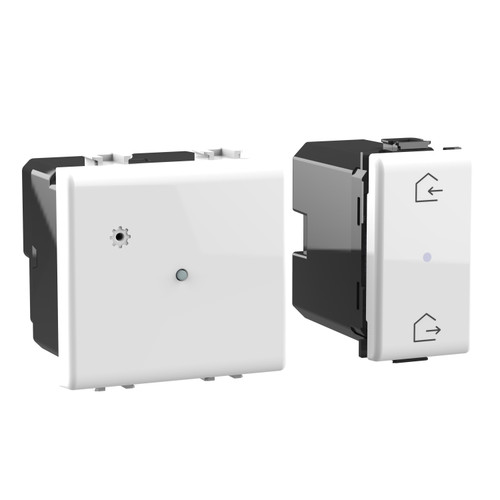 BTIAM4510CN