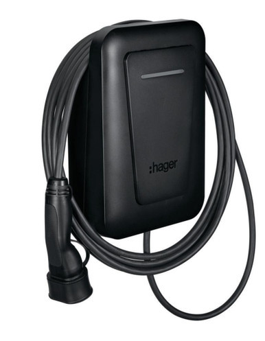 HAGXVR111C