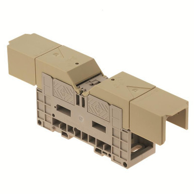 WEI1049240000