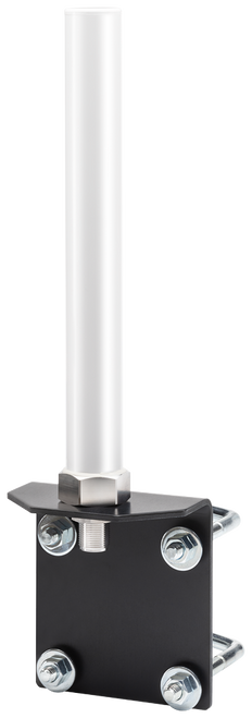 SIE6GK57956MP100AA0