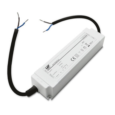 LEFLEPC6024IP67