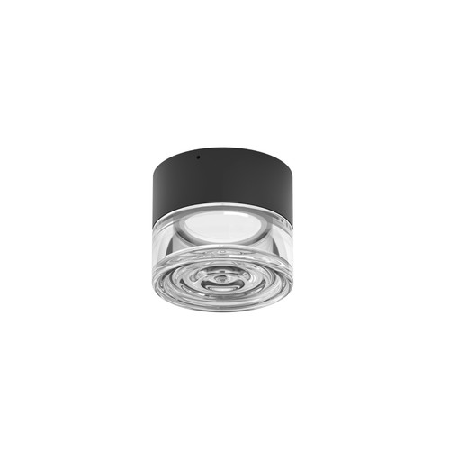ILDCA120DB3WDI
