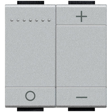 BTINT4410N