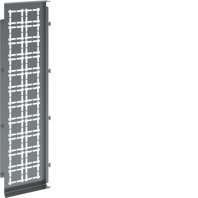 HAGUC600FL