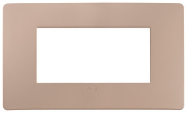 VIW14654U.18