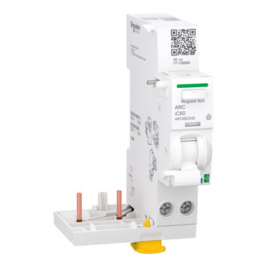 SNRA9TAB2240