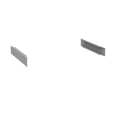HAGFN400PL