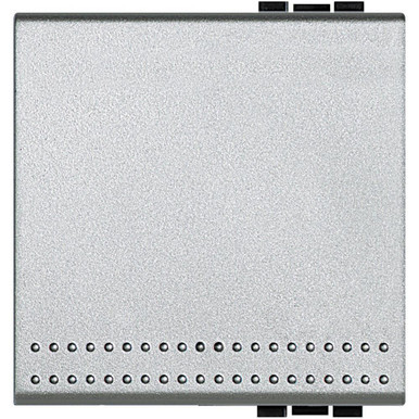 BTINT4915/2T