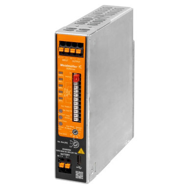 WEI2934950000