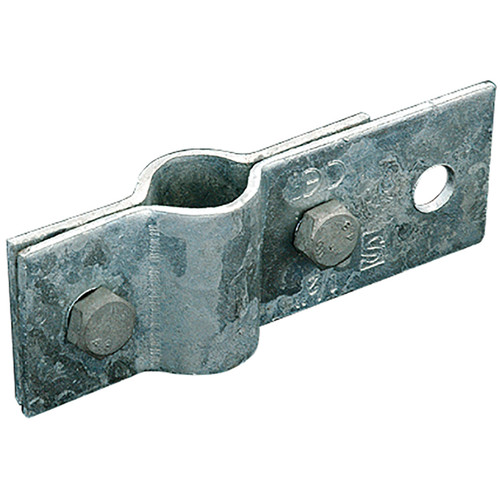 JUP3110207