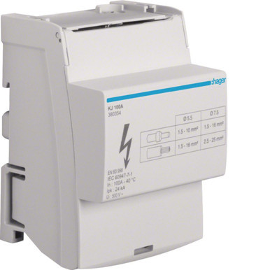 HAGKJ100A