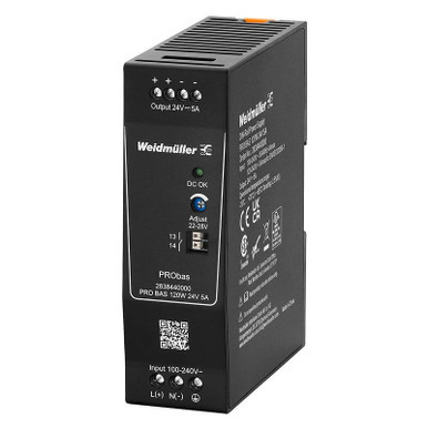 WEI2838440000
