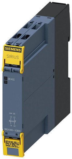 SIE3RQ10001EB00