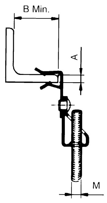 TKGCLP1095