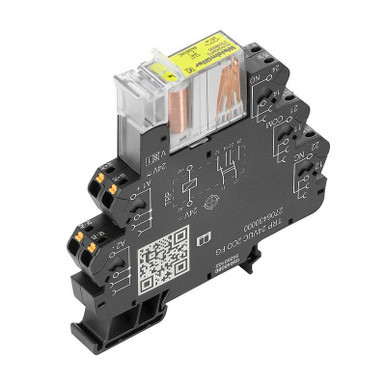 WEI2706430000