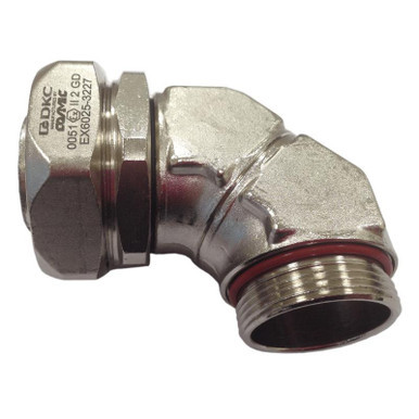 CSMEX6025-1612