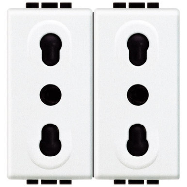 BTIN4180/2