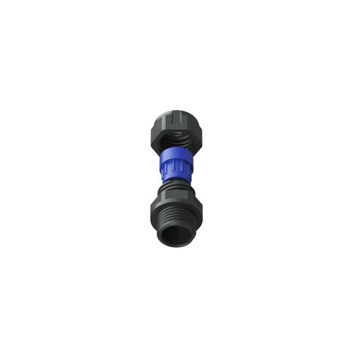 TEAPKNM1609