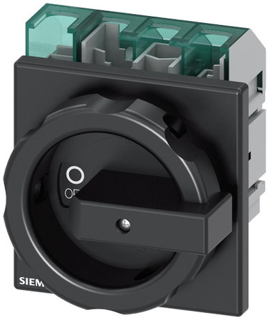 SIE3LD50200TL11