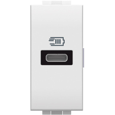 BTIN4192C
