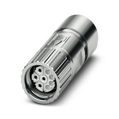 PHC1628801