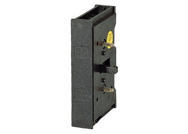 EAO000651