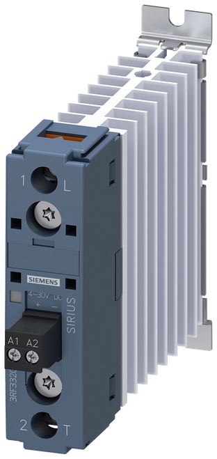 SIE3RF33201AA44