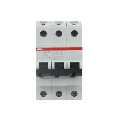 ABBS600934