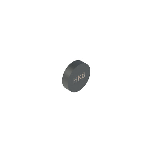 PZZVF PC10A9