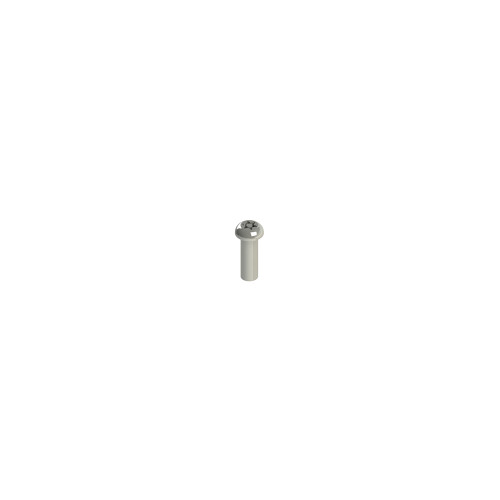 PZZVF VAM5X15BX-X