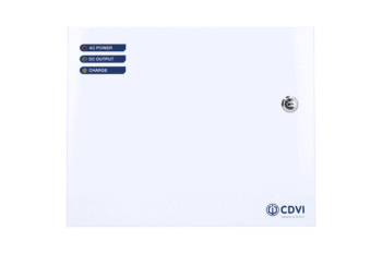 CDVPSMB242