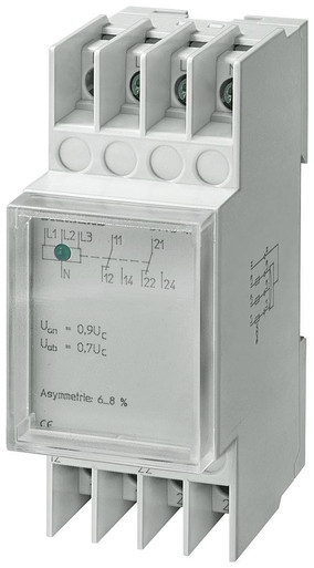SIE5TT3406