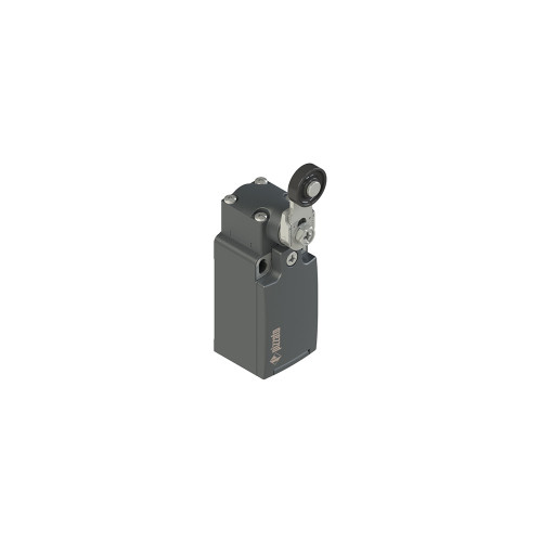 PZZFR 1031