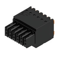 WEI1277510000