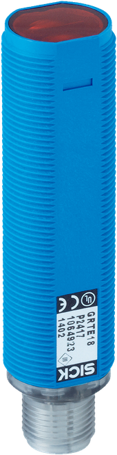 SIK1076116