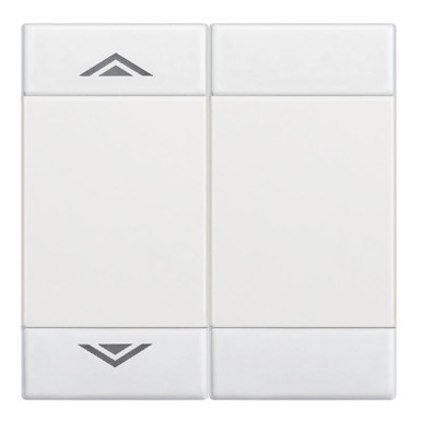 BTIN4911M2AHN