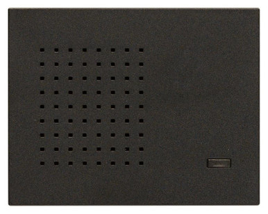 VIW30526.G