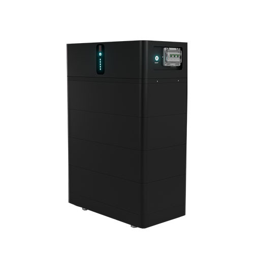 RST6WL4055000A