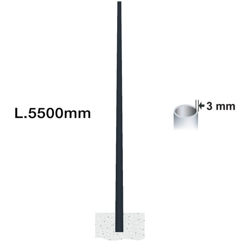ILD83453