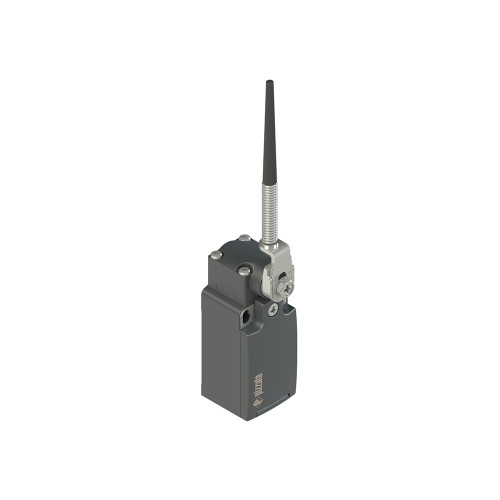 PZZFR 534-M2
