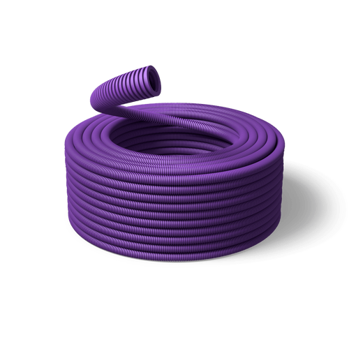 PMPICTAVI25