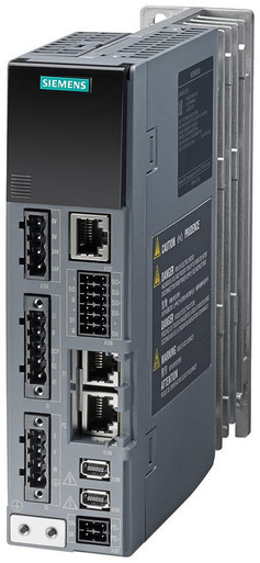 SIE6SL53101BB102CF0