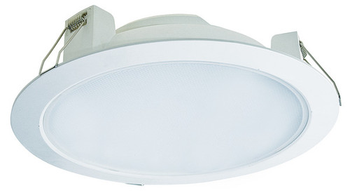 LIY39.9TS042615N40