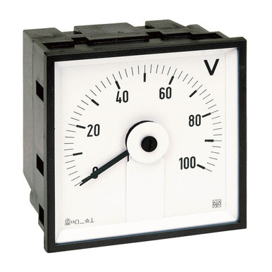 IMSAN762B6001
